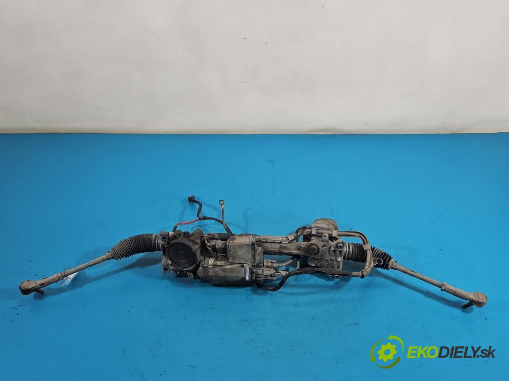 Vw Golf plus 1.9 tdi 90 hp manual 66 kW 1896 cm3 5- řízení volant 1K1423051CE