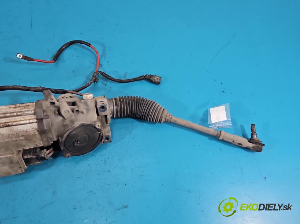 Vw Golf plus 1.9 tdi 90 HP manual 66 kW 1896 cm3 5- Ozubené kolo: volant 1K1423051CE