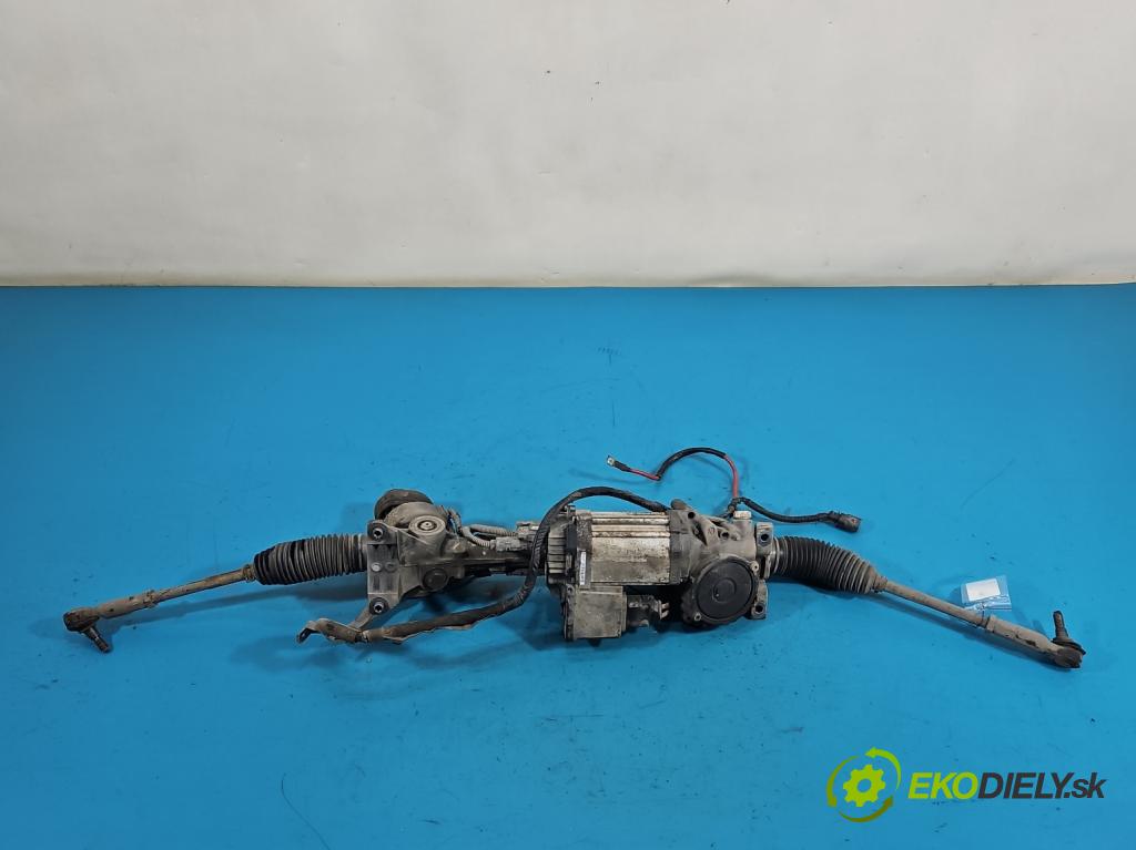 Vw Golf plus 1.9 tdi 90 HP manual 66 kW 1896 cm3 5- Ozubené kolo: volant 1K1423051CE