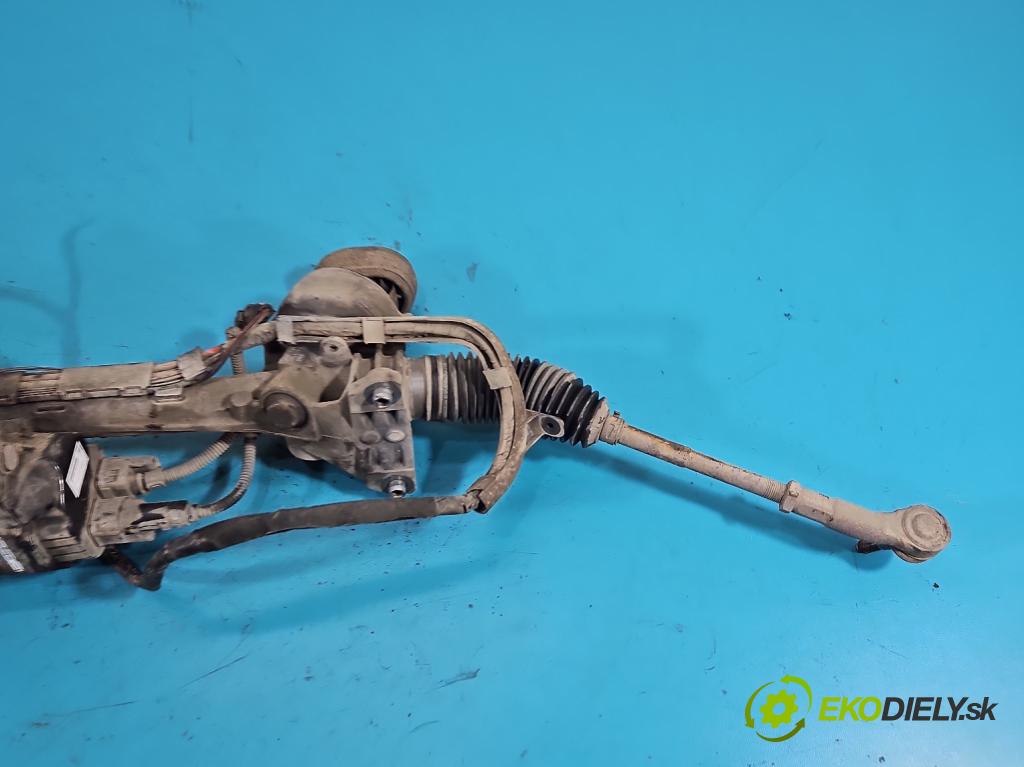 Vw Golf plus 1.9 tdi 90 HP manual 66 kW 1896 cm3 5- Ozubené kolo: volant 1K1423051CE