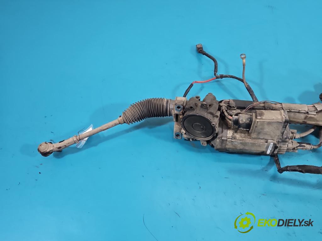 Vw Golf plus 1.9 tdi 90 HP manual 66 kW 1896 cm3 5- Ozubené kolo: volant 1K1423051CE