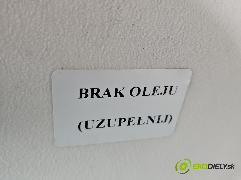 Vw Golf plus 1.9 tdi 90 HP manual 66 kW 1896 cm3 5- prevodovka stupeň,rýchlosť manual JCX