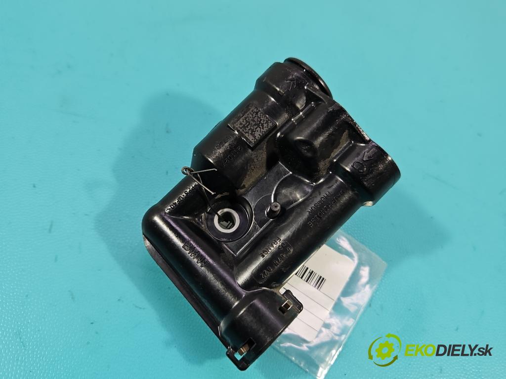 Bmw 3 G20 2018- 2.0 T 156 hp automatic 115 kW 1998 cm3 4- obal 8678822
