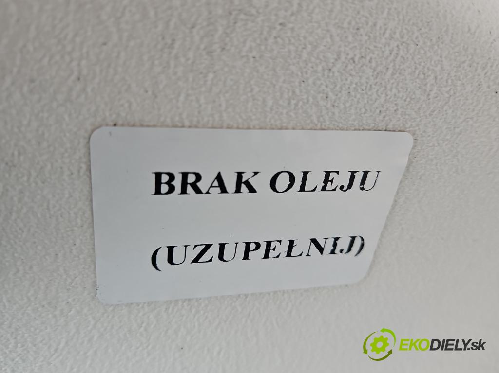 Volvo S60 II 2010-2018 2.5 T5 250 HP automatic 184 kW 2497 cm3 4- prevodovka stupeň,rýchlosť automat 12D3804204