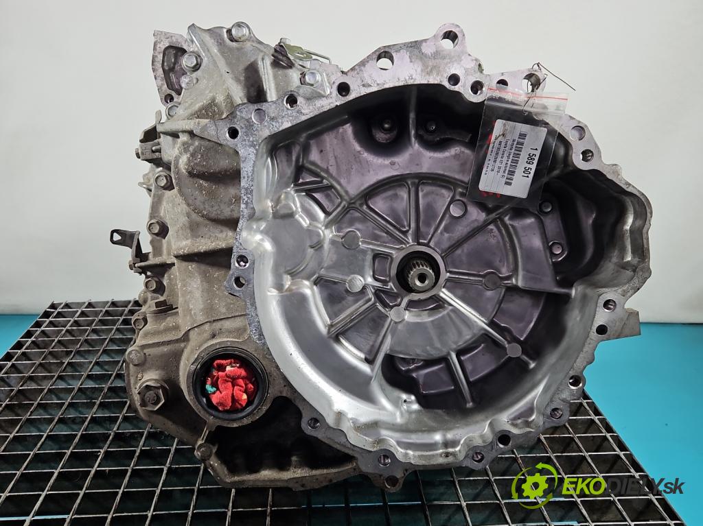 Toyota Corolla E21 2019- 1.8 16V 98 HP automatic 72 kW 1798 cm3 4- prevodovka stupeň,rýchlosť automat 1VM
