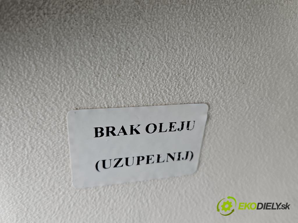 Toyota Corolla E21 2019- 1.8 16V 98 HP automatic 72 kW 1798 cm3 4- prevodovka stupeň,rýchlosť automat 1VM