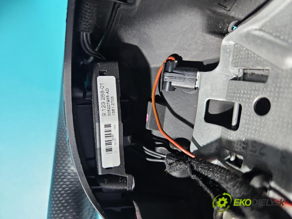 Bmw 1 E87 2004-2011 2.0 16V N43: B20 143 HP manual 105 kW 1995 cm3 5- volant 7839075 (Volant)