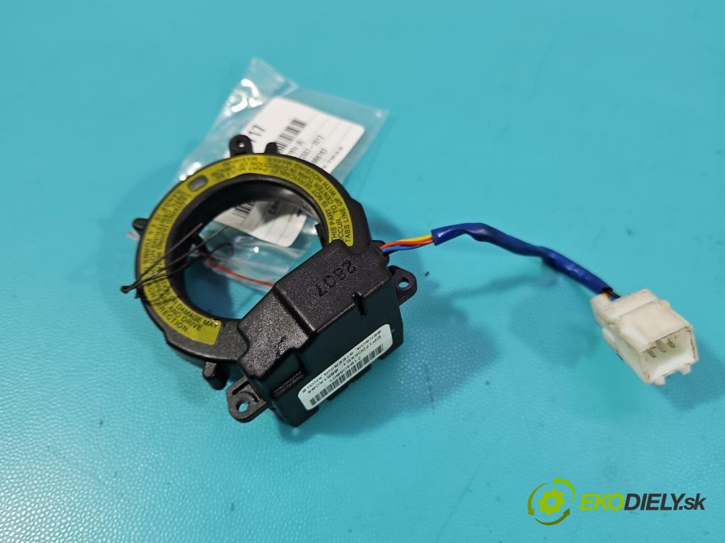 Citroen C-Crosser 2007-2012 2.2 hdi 156 HP manual 115 kW 2179 cm3 5- snímač uhla otočenie: 719405601