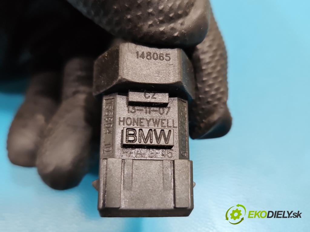 Bmw 1 E87 2004-2011 2.0 16V N43: B20 143 HP manual 105 kW 1995 cm3 5- Senzory: ostatné 15680410