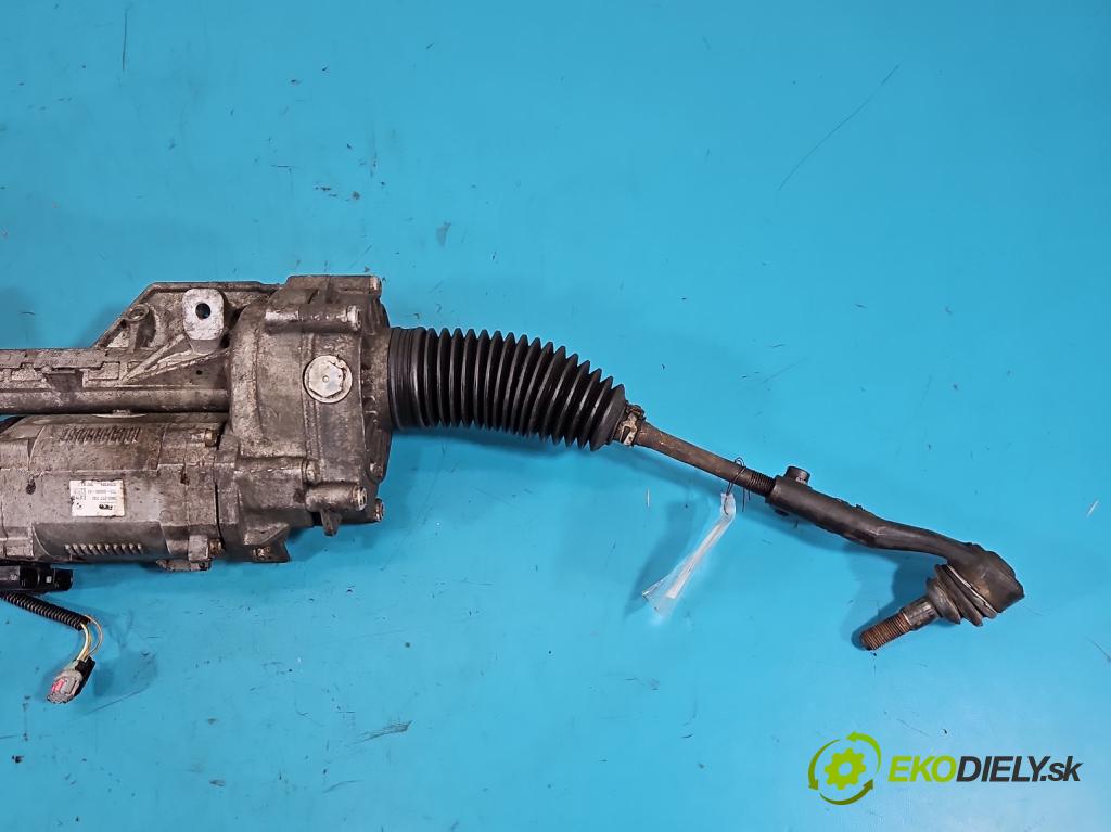 Bmw 1 E87 2004-2011 2.0 16V N43: B20 143 HP manual 105 kW 1995 cm3 5- Ozubené kolo: volant 6783121
