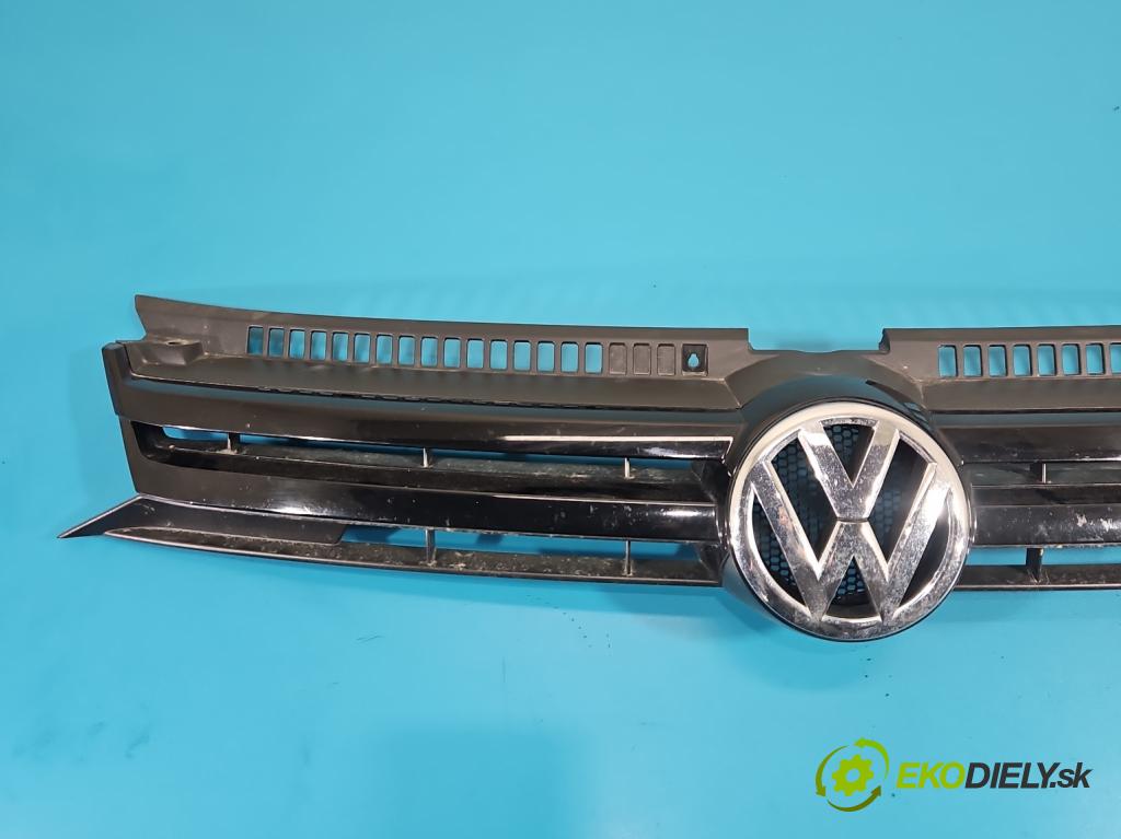 Vw Golf plus 1.4 16V 80 hp manual 59 kW 1390 cm3 5- mřížka 5M0853653D