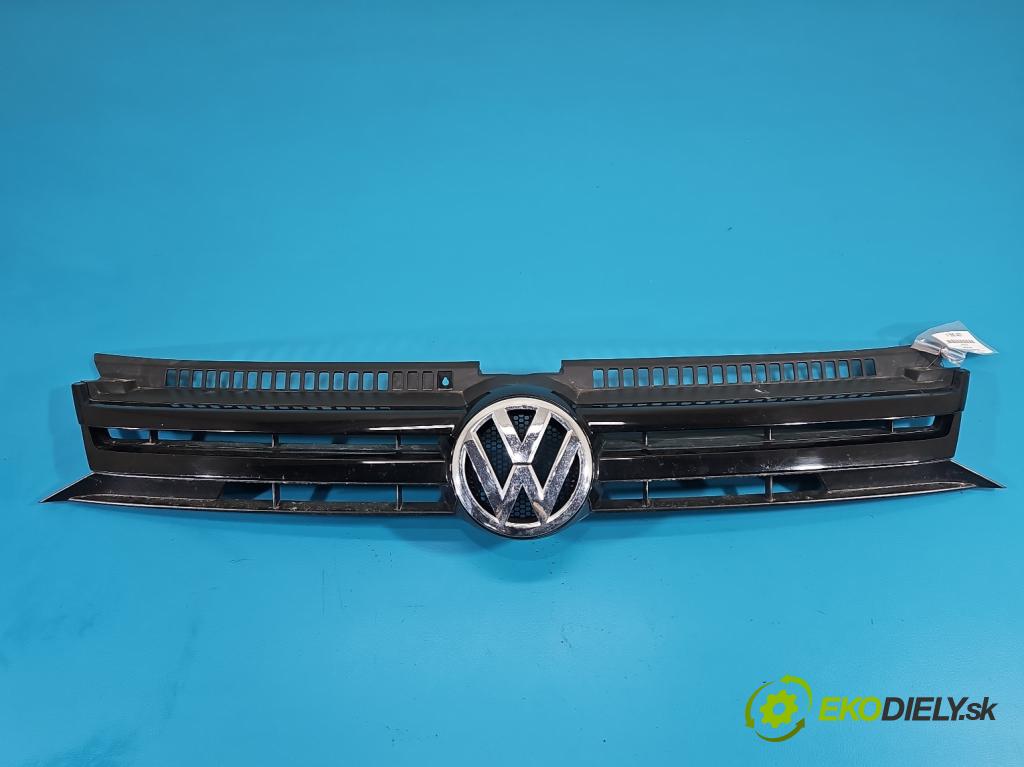 Vw Golf plus 1.4 16V 80 hp manual 59 kW 1390 cm3 5- mřížka 5M0853653D