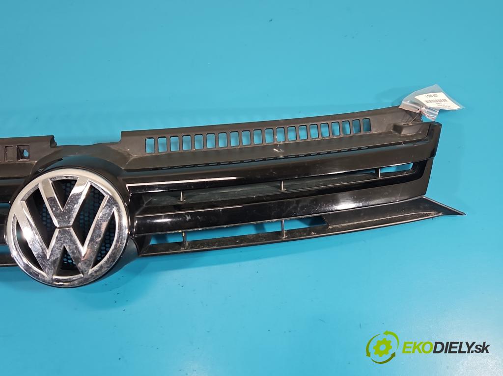 Vw Golf plus 1.4 16V 80 hp manual 59 kW 1390 cm3 5- mřížka 5M0853653D