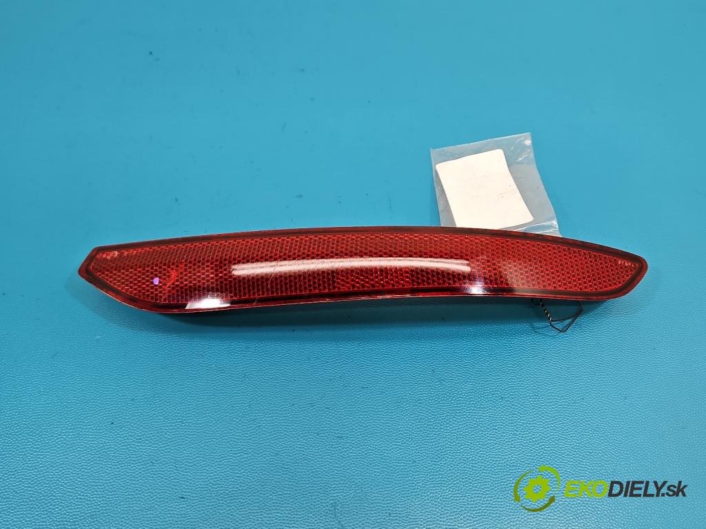Vw Golf plus 1.4 16V 80 HP manual 59 kW 1390 cm3 5- Odraz: 5M0945106C