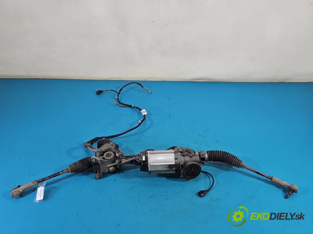 Vw Golf plus 1.4 16V 80 HP manual 59 kW 1390 cm3 5- Ozubené kolo: volant 1K1423051ED