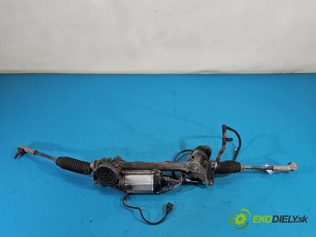 Vw Golf plus 1.4 16V 80 HP manual 59 kW 1390 cm3 5- Ozubené kolo: volant 1K1423051ED