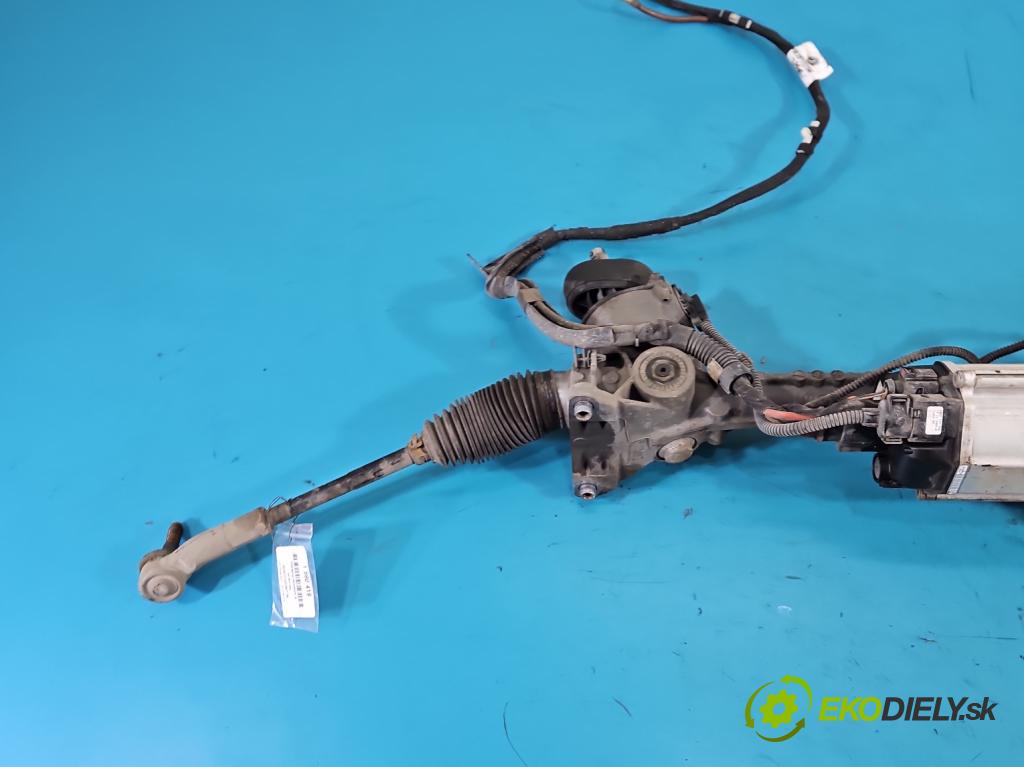 Vw Golf plus 1.4 16V 80 HP manual 59 kW 1390 cm3 5- Ozubené kolo: volant 1K1423051ED