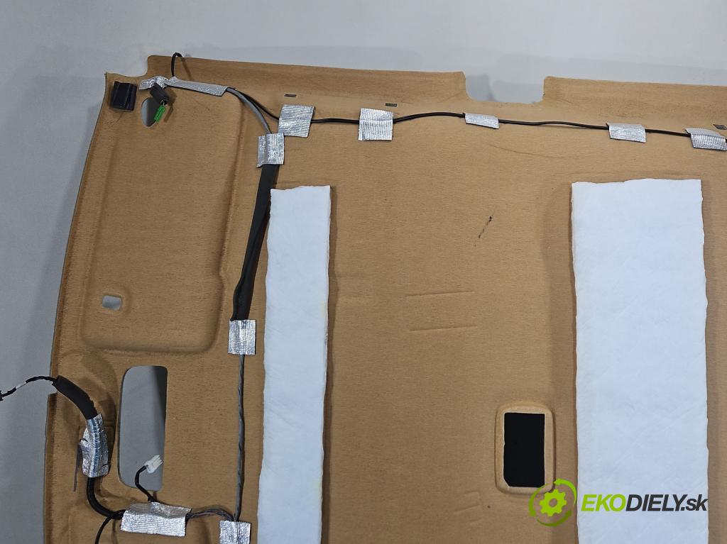 Honda Civic IX 2011-2017 5 hatchback: 5- +