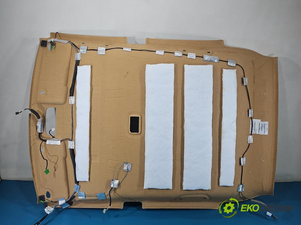 Honda Civic IX 2011-2017 5 hatchback: 5- +