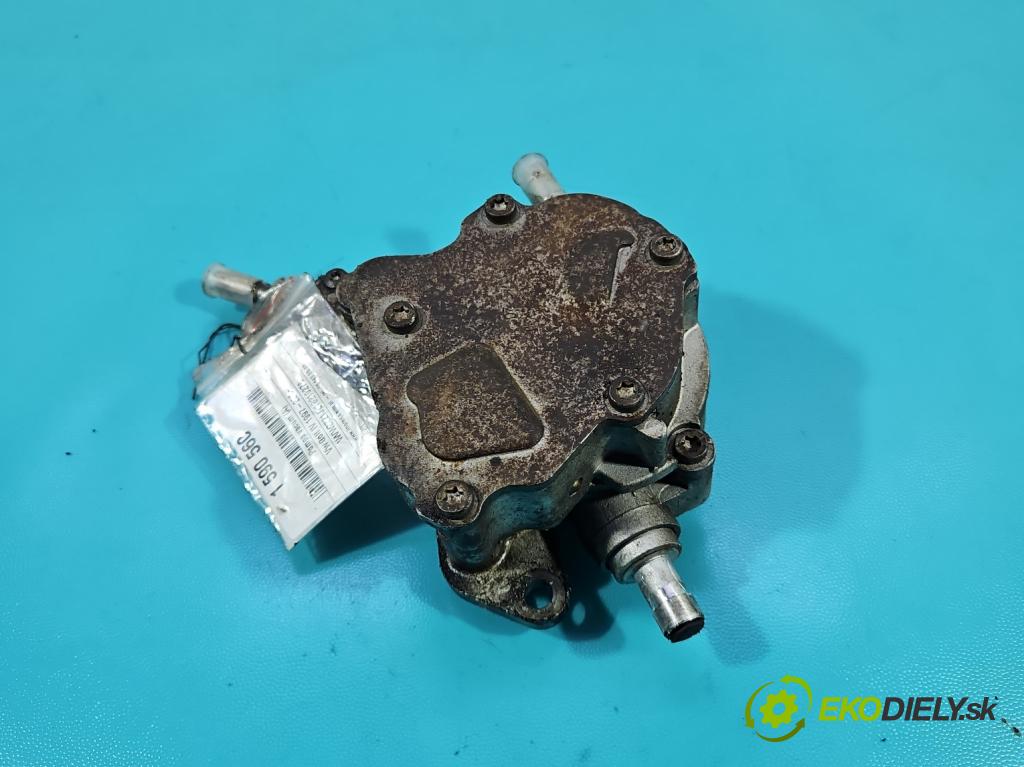Vw Golf IV 1997-2003 1.9 tdi 116 hp manual 85 kW 1896 cm3 5- čerpadlo vákuum 038145209A