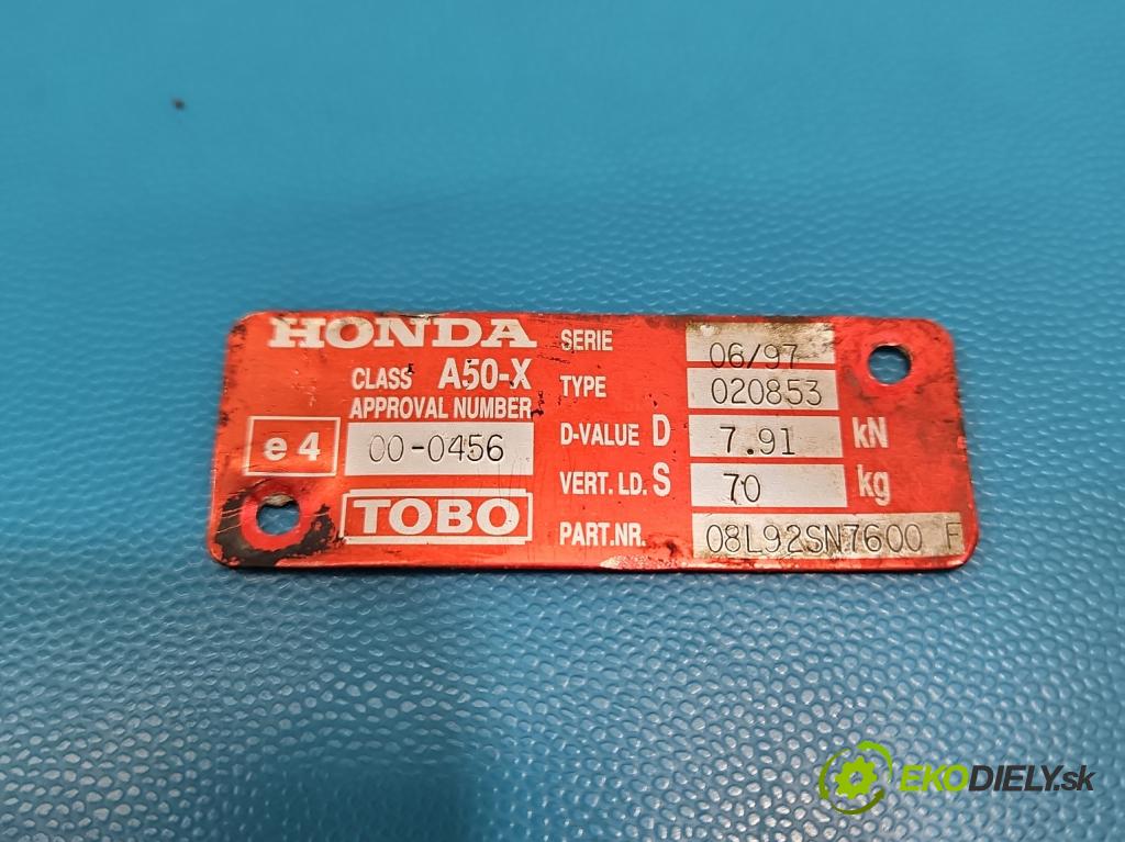 Toyota C-HR I 2016-2023 2.0 16V 152KM automatic 112 kW 1987 cm3 5- Zväzok: ostatné WH1R
