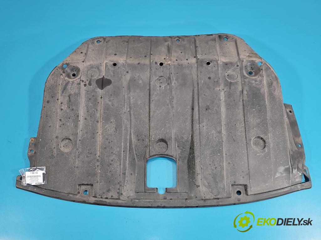 Honda Civic IX 2011-2017 1.8 16V 141 hp manual 104 kW 1798 cm3 5- kryt motoru dolní 74627-TV0-E0
