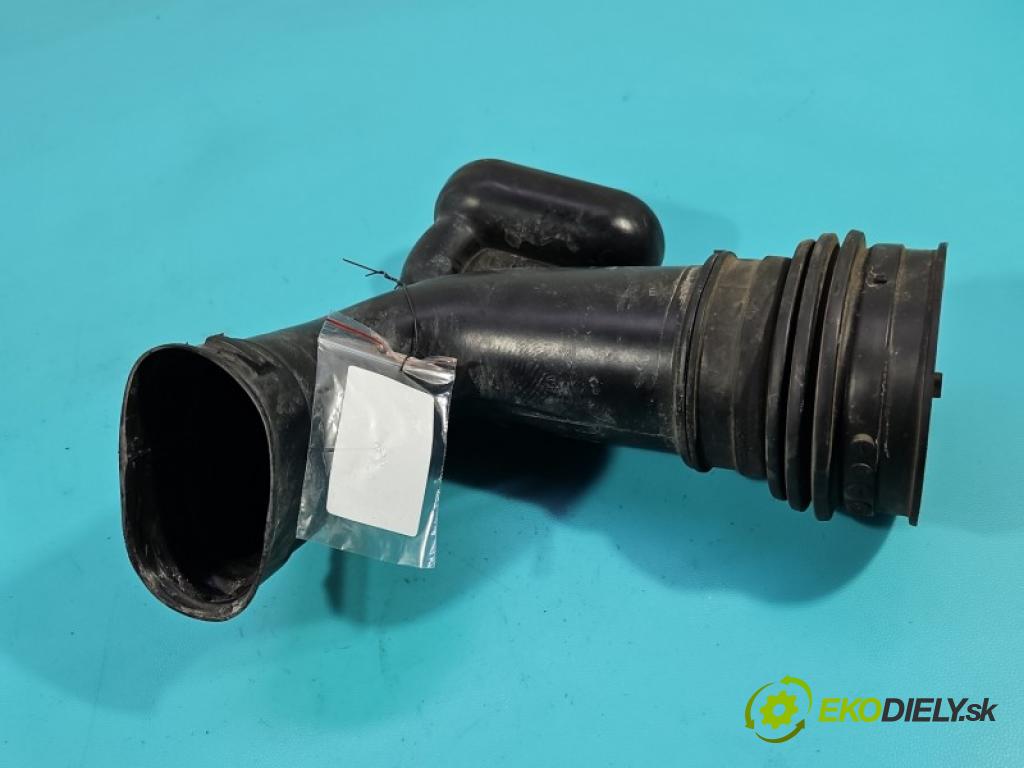 Honda Civic IX 2011-2017 1.8 16V 141 hp manual 104 kW 1798 cm3 5- Rezonátor: