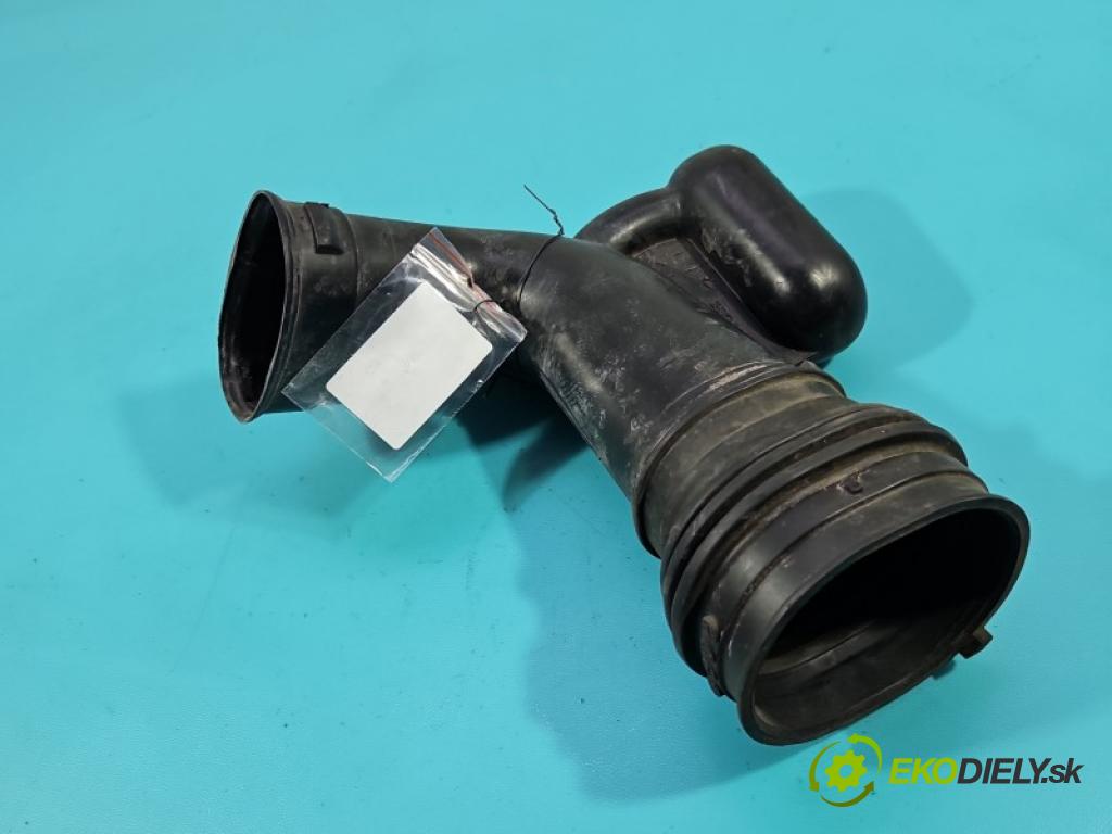 Honda Civic IX 2011-2017 1.8 16V 141 hp manual 104 kW 1798 cm3 5- Rezonátor: