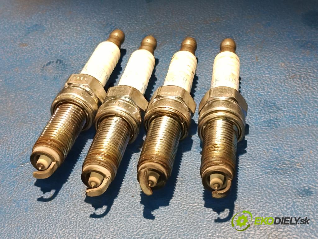 Honda Civic IX 2011-2017 1.8 16V 141 HP manual 104 kW 1798 cm3 5- motor benzín: R18Z4