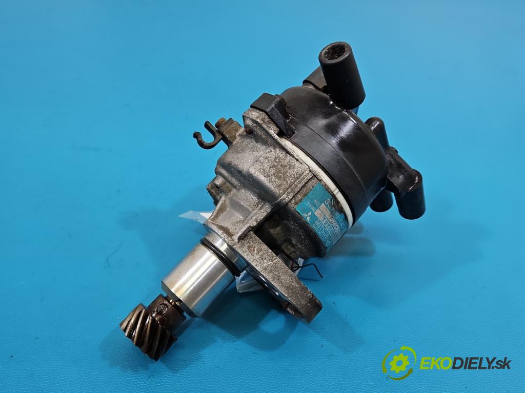 Suzuki Alto 1998-2004 0.8 6V 39 HP manual 29 kW 798 cm3 5- rozdeľovač 33100-84300 (Rozdeľovač)