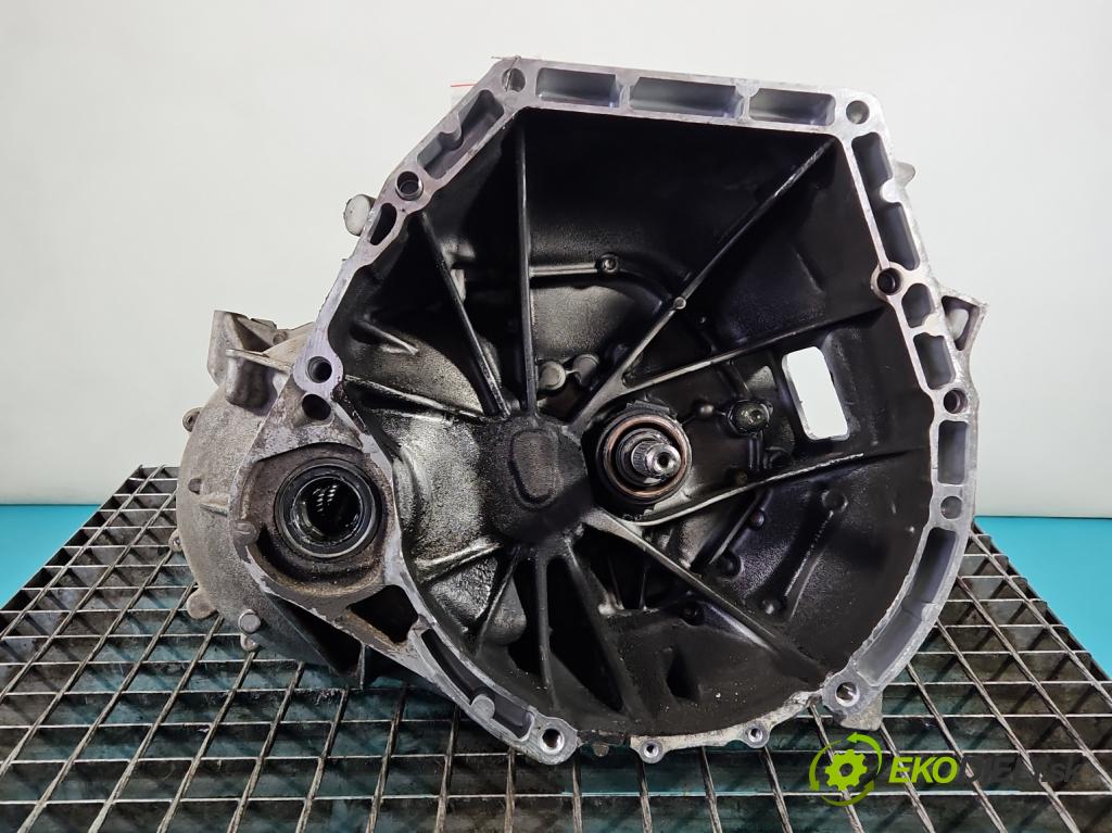 Honda Civic IX 2011-2017 1.8 16V 141 hp manual 104 kW 1798 cm3 5- převodovka stupňová manual 4CE4