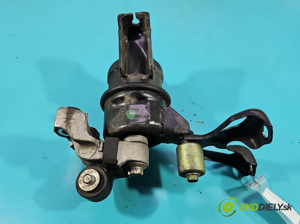 Honda Civic IX 2011-2017 1.8 16V 141 HP manual 104 kW 1798 cm3 5- držiak motora