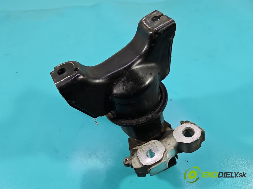 Honda Civic IX 2011-2017 1.8 16V 141 HP manual 104 kW 1798 cm3 5- držiak motora
