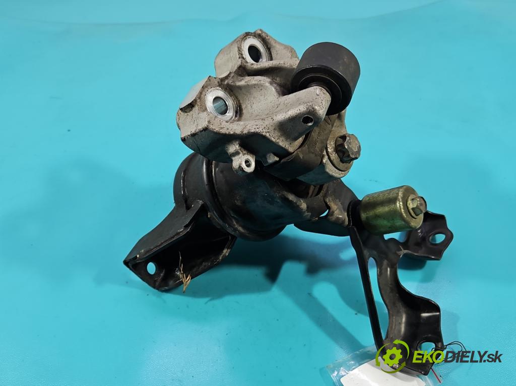 Honda Civic IX 2011-2017 1.8 16V 141 HP manual 104 kW 1798 cm3 5- držiak motora