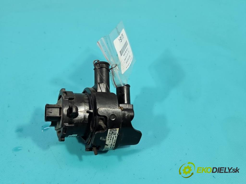 Honda Civic IX 2011-2017 1.8 16V 141 hp manual 104 kW 1798 cm3 5- čerpadlo oběh: vody 113730-0652
