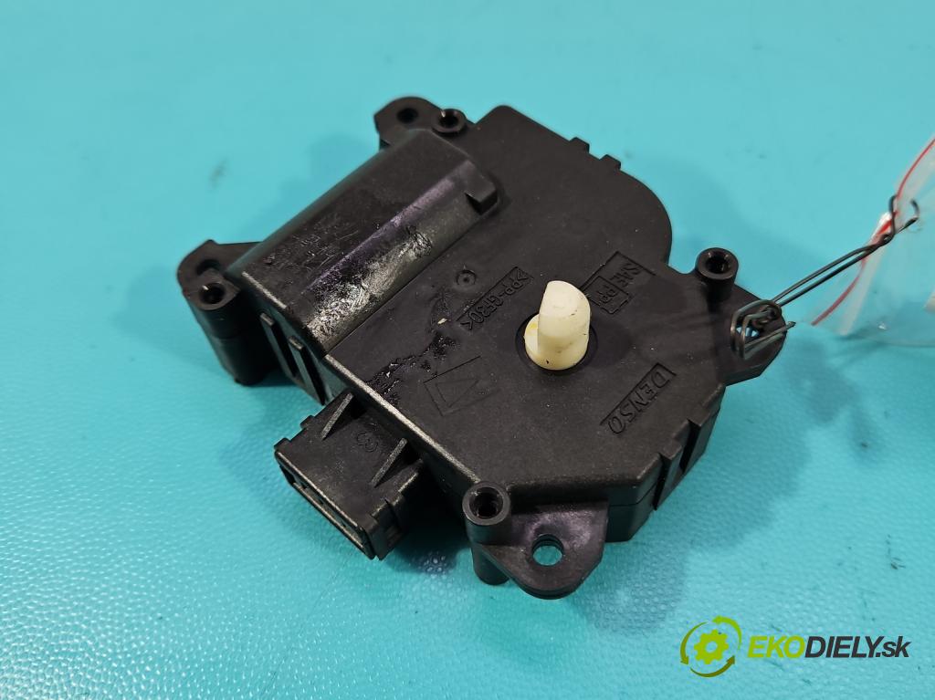 Honda Civic IX 2011-2017 1.8 16V 141 hp manual 104 kW 1798 cm3 5- motorek topení 113800-3450