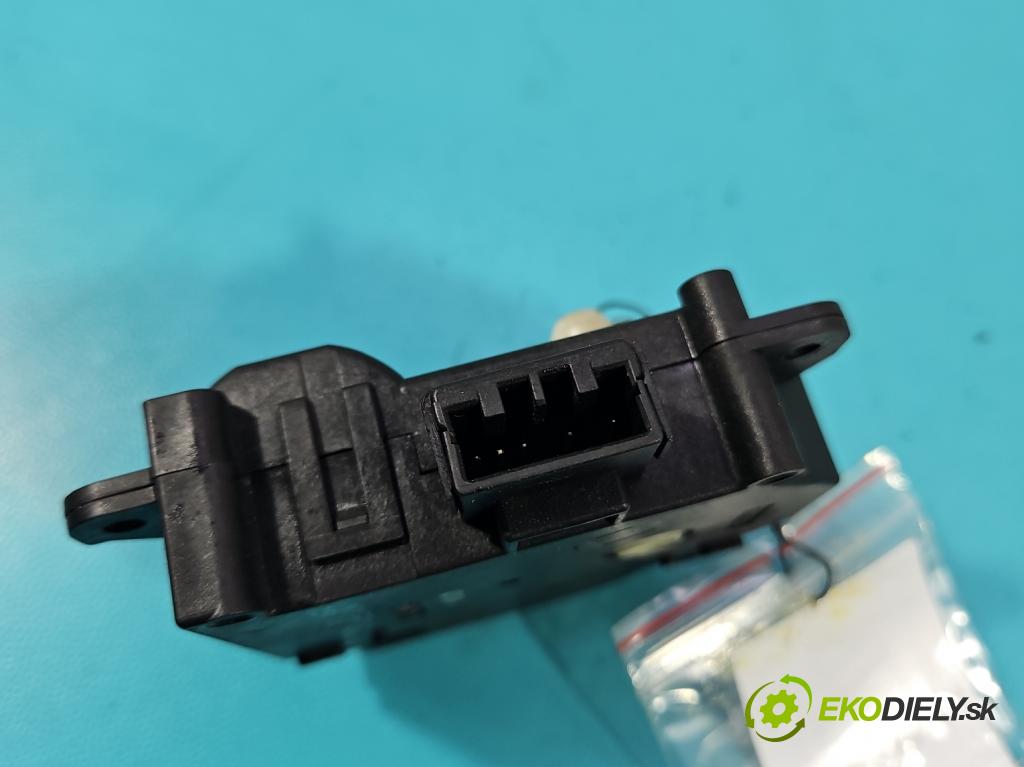 Honda Civic IX 2011-2017 1.8 16V 141 hp manual 104 kW 1798 cm3 5- motorek topení 113800-3450
