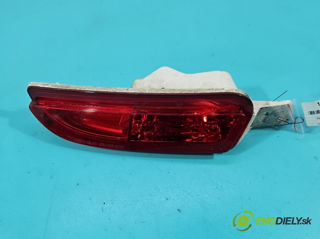 Honda Civic IX 2011-2017 1.8 16V 141 hp manual 104 kW 1798 cm3 5- Odraz: 23617602