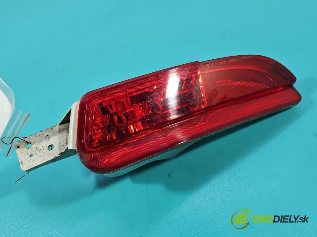 Honda Civic IX 2011-2017 1.8 16V 141 hp manual 104 kW 1798 cm3 5- Odraz: 23617602