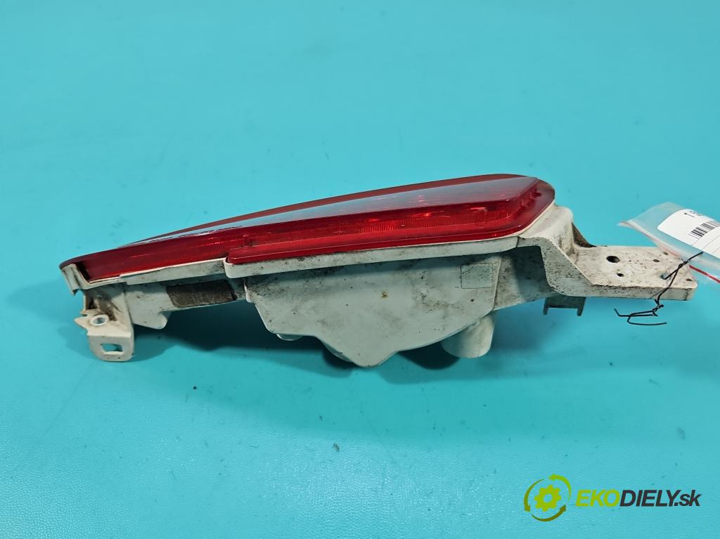 Honda Civic IX 2011-2017 1.8 16V 141 hp manual 104 kW 1798 cm3 5- Odraz: 23617602