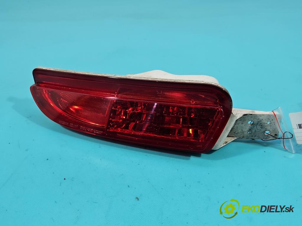 Honda Civic IX 2011-2017 1.8 16V 141 hp manual 104 kW 1798 cm3 5- Odraz: 23617602
