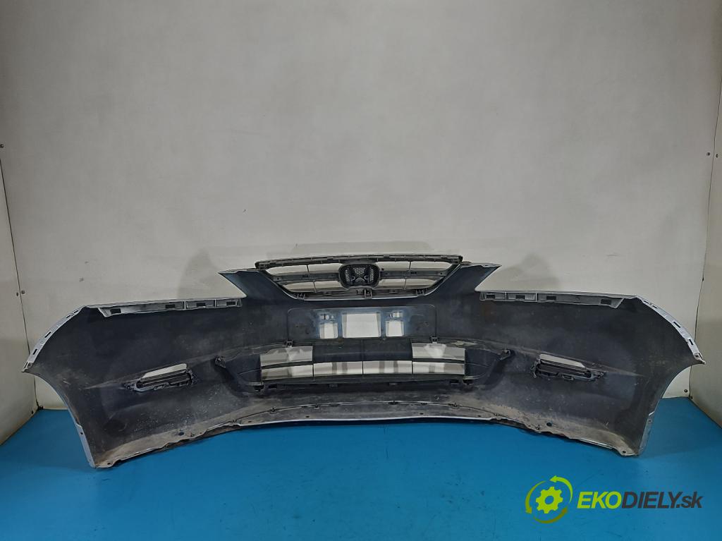 Honda Fr-v 2.0 16V 150 HP manual 110 kW 1998 cm3 5- nárazník predné 71102-SJD-0000 (Kľučka dverí ostatné)