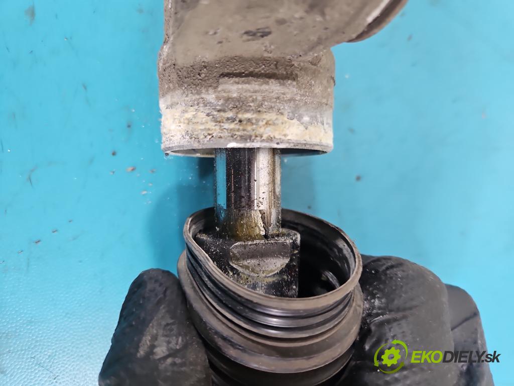 Nissan Micra K13 2010-2017 1.2 12V 80 HP manual 59 kW 1198 cm3 5- Ozubené kolo: volant 480011HB9A
