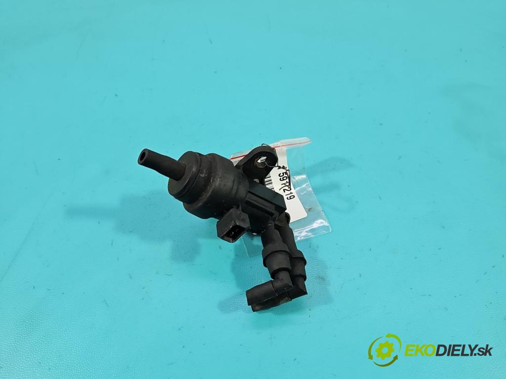 Ford Transit Mk6 2000-2006 2.0 TDDI 75 HP manual 55 kW 1998 cm3 5- ventil turba YC1Q-9E882-BA