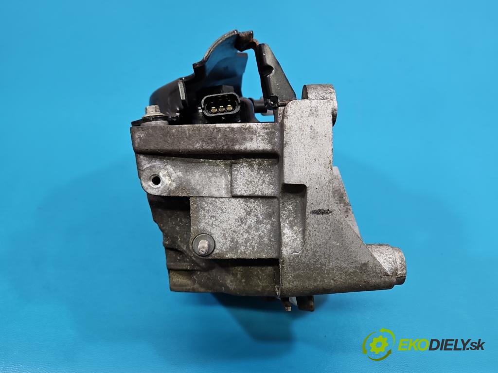 Ford Mondeo Mk5 2014-2022 2.0 tdci 150 HP automatic 110 kW 1997 cm3 5- obal filtra palivo 9676133480