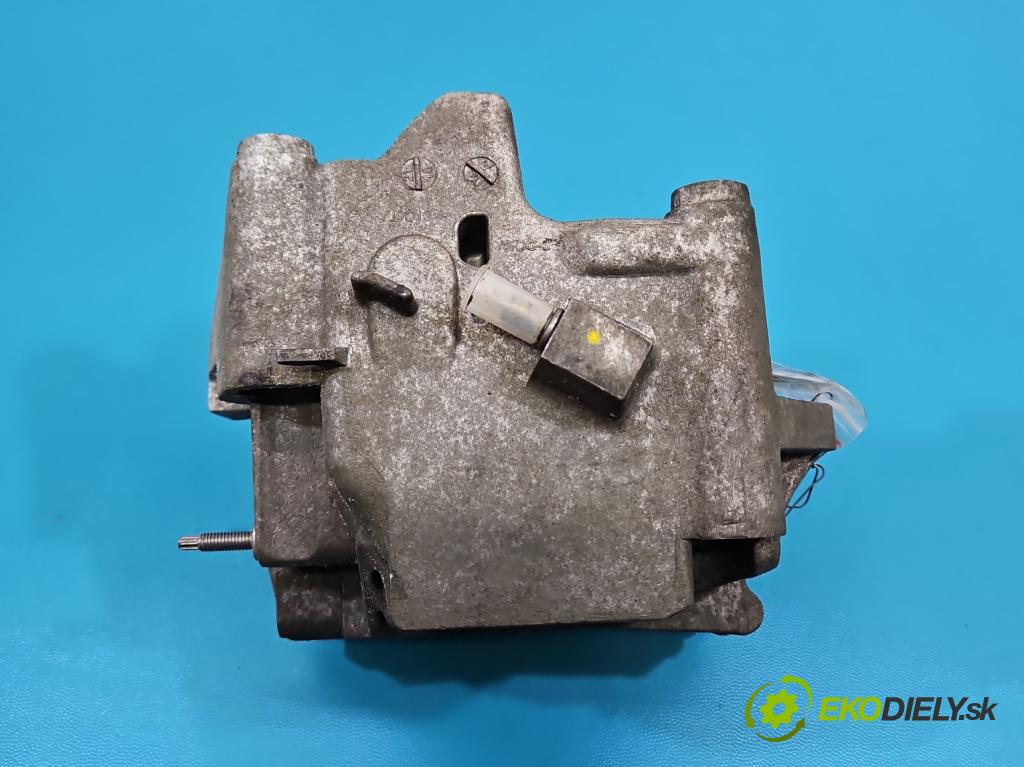 Ford Mondeo Mk5 2014-2022 2.0 tdci 150 HP automatic 110 kW 1997 cm3 5- obal filtra palivo 9676133480