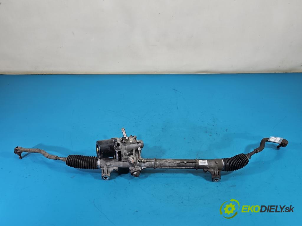 Honda Civic IX 2011-2017 1.8 16V 141 hp manual 104 kW 1798 cm3 5- řízení volant TV0-G1