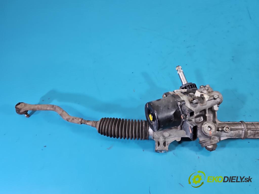 Honda Civic IX 2011-2017 1.8 16V 141 HP manual 104 kW 1798 cm3 5- Ozubené kolo: volant TV0-G1
