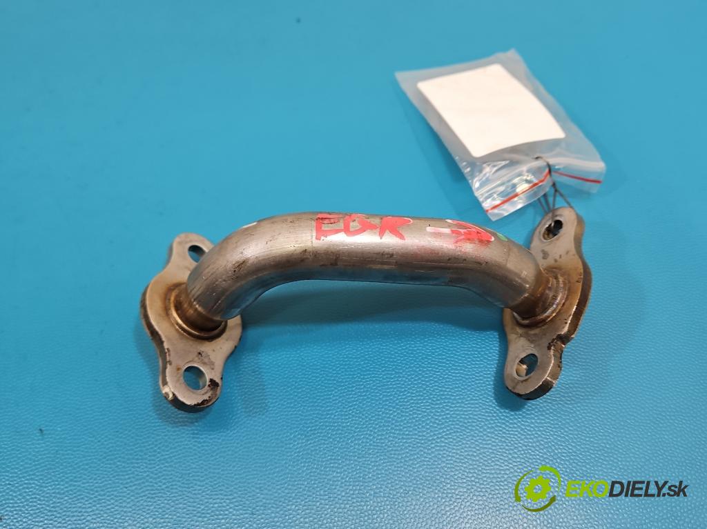 Toyota Corolla E21 2019- 1.8 16V 98 hp automatic 72 kW 1798 cm3 4- Trubka: