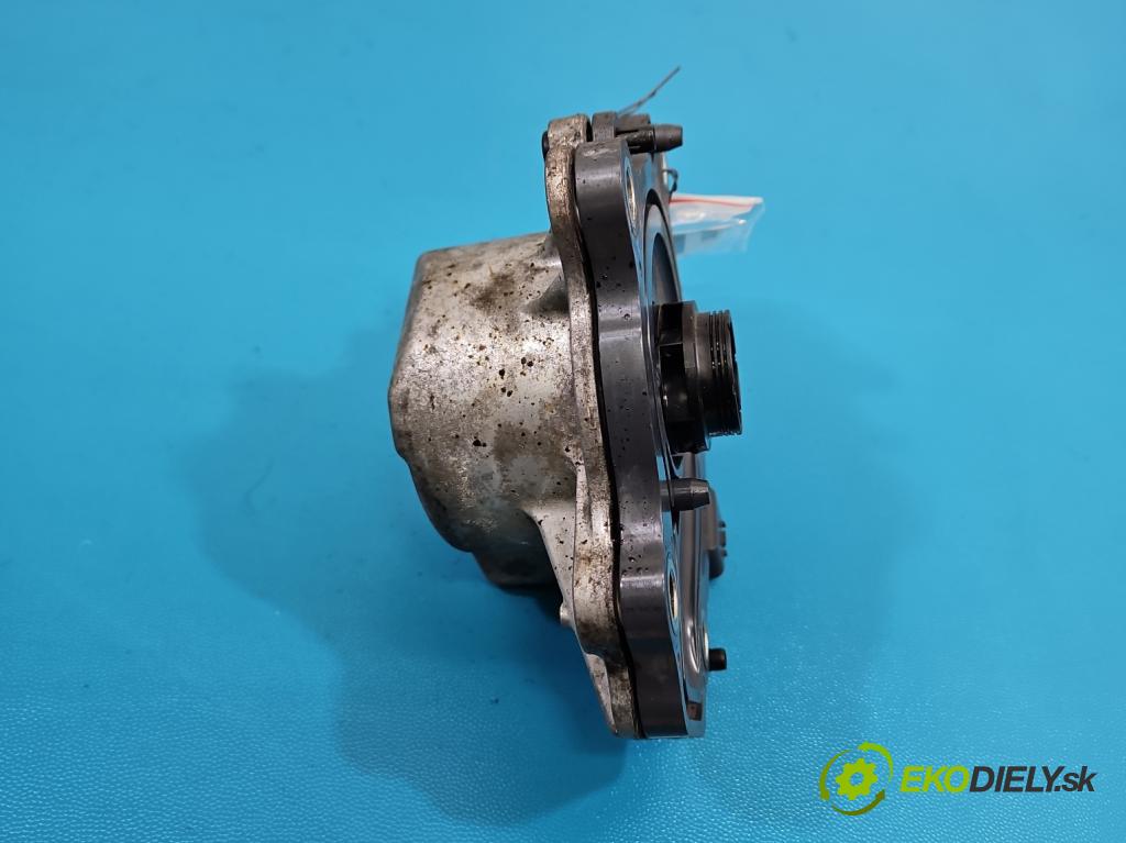 Toyota Corolla E21 2019- 1.8 16V 98 HP automatic 72 kW 1798 cm3 4- čerpadlo voda: 0810105950101 (Vodná pumpa)